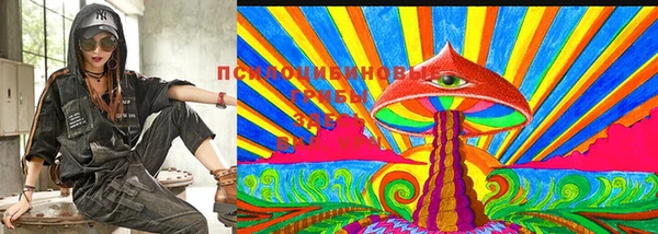 марки lsd Алексеевка