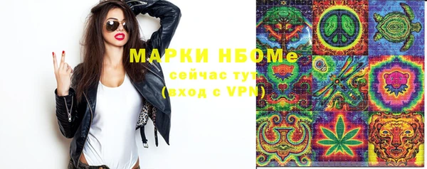 spice Алексин
