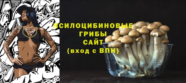 марки lsd Алексеевка