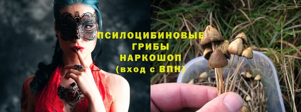 марки lsd Алексеевка
